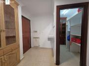 ALQUILER PISO PARA ESTUDIANTES