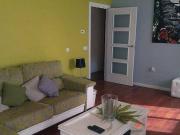 Alquiler piso piscina Larache