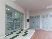 Alquiler piso piscina y aire acondicionado Málaga