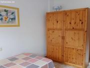 ALQUILER PISO PLAYA DE ARINAGA