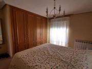 ? Alquiler piso Playa San Juan de SEPTIEMBRE a JUNIO?