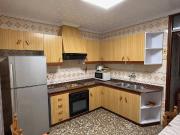 ALQUILER PISO PLAZA APARADORAS