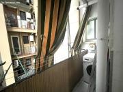 Alquiler piso reformado Eixample Esq. Barcelona... Alquiler piso reformado Eixample Esq. Barcelona...