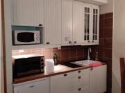 ALQUILER PISO REFORMADO PARA CURSO 25/26