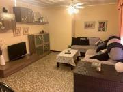 ALQUILER PISO SOLO ESTUDIANTES