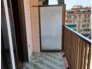 Alquiler piso terraza Centre colomeres ramblas