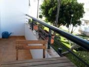 Alquiler piso terraza Sancti petri la barrosa