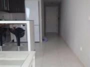 Alquiler piso terraza y aire acondicionado