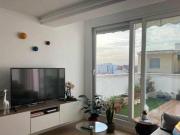 Alquiler piso terraza y ascensor Centro Alquiler piso terraza y ascensor Centro