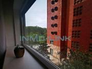 Alquiler piso terraza y trastero Abando Alquiler piso terraza y trastero Abando