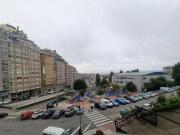 Alquiler piso terraza y trastero Casco viejo
