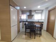 Alquiler Piso Tormos La Saïdia València ref. 1 65308 |...