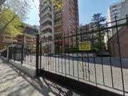 Alquiler Piso Torre 3 o 4 dormitorios Amenities Seg...