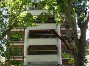 Alquiler Piso Torre 3 o 4 dormitorios Amenities Seg...