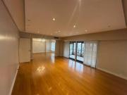 Alquiler Piso Torre 4 dormitorios Amenities Seg 24hrs 3...