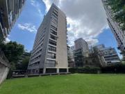 Alquiler Piso Torre 4 dormitorios Dependencia Alto...