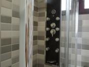 Alquiler Piso Torrefiel Rascanya València ref. 1 61260 |...