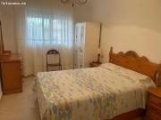 ALQUILER PISO TORREMOLINOS