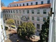 Alquiler piso trastero Ciudad vieja centro