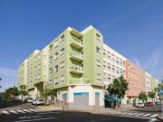 Alquiler piso trastero y ascensor