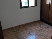 Alquiler Piso Tres Forques L’Olivereta València ref. 1...