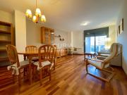 ALQUILER PISO UNIVERSITAT DE TEMPORADA CON PK Y...