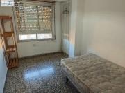ALQUILER PISO VALENCIA
