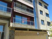 Alquiler piso Valenzana
