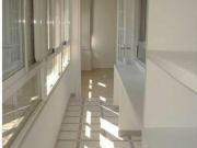 Alquiler piso Zona bahía blanca