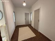 ALQUILER PISO ZONA CENTRO DE PONFERRADA