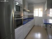 ALQUILER PISO ZONA CONSTITUCION GRANADA ALQUILER PISO ZONA CONSTITUCION GRANADA