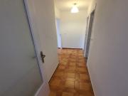 ALQUILER PISO ZONA EL OLIVAR