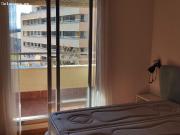 Alquiler piso zona Pts. Piso de larga duración