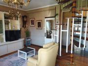 Alquiler Pisos en Los Corrales de Buelna