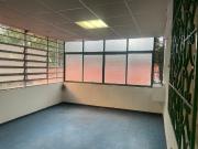 Alquiler Depósito La Floresta 120 m2