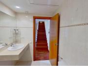 Alquiler planta baja 4 habitaciones