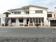 ALQUILER PLANTA BAJA COMERCIAL, CENTENARIO