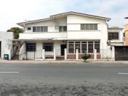 ALQUILER PLANTA BAJA COMERCIAL, CENTENARIO