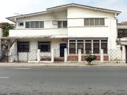 Alquiler planta baja comercial, centenario