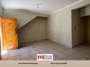 ALQUILER PLANTA BAJA | Departamento en Barrio Privado –...