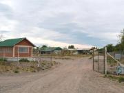 Alquiler Planta faenadora Frigorífico 450 m2 Plottier...