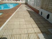 Alquiler Playa del Ingles Bungalow