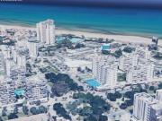 ALQUILER Playa San Juan Alicante