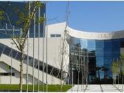ALQUILER PLAZA DE GARAJE