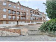 ALQUILER PLAZA DE GARAJE