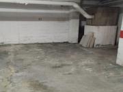 ALQUILER PLAZA DE GARAJE EN ALQUILER EN PERIODISTA RAMÓN...