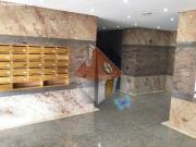 ALQUILER PLAZA DE GARAJE EN PAU EL QUIÑON CALLE...