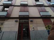 Alquiler Plaza de Garaje en Zona Centro Malasaña Universidad