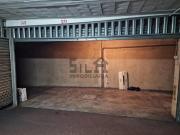 ALQUILER PLAZA DE GARAJE EN ZONA COUTO