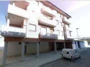 Alquiler plaza de Garaje Isabel La Católica